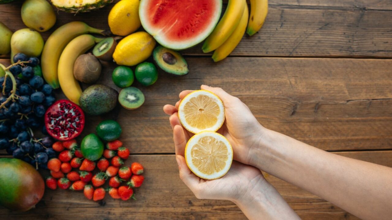 How to Lower LDL Cholesterol: Evidence-Based Steps That Work