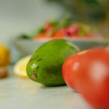 How to Raise Ferritin: Evidence-Based Ways to Refill Iron Stores