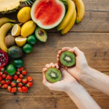 How to Raise Hemoglobin: Diet, Supplements, and Medical Options
