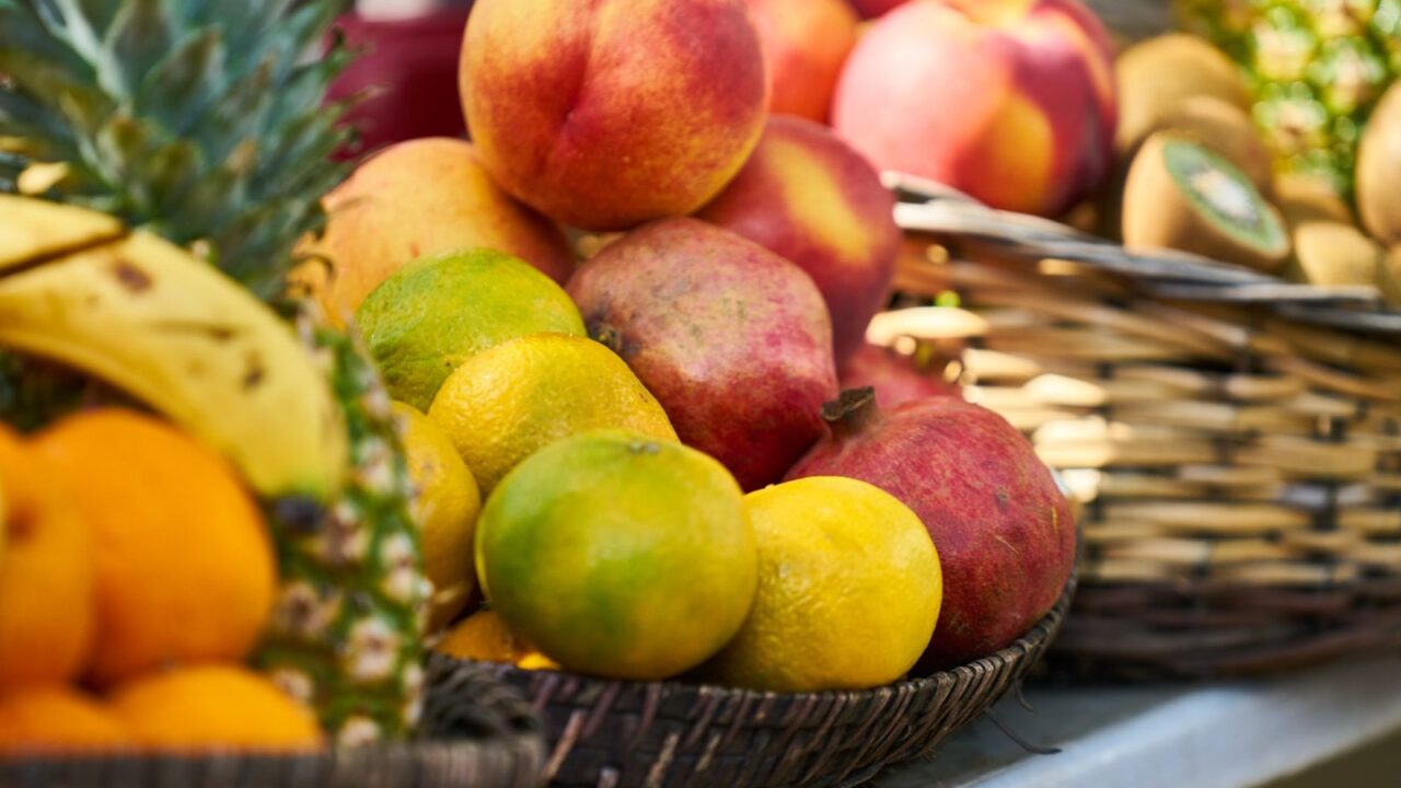 How to Raise Vitamin D: Evidence-Based Ways to Increase Your Levels