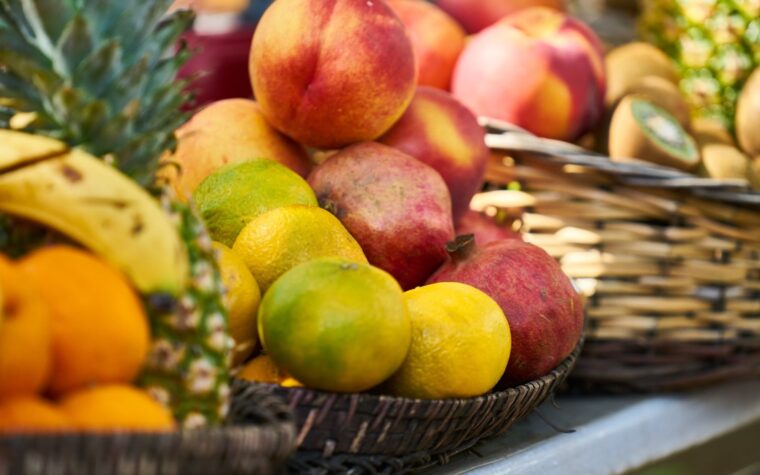 How to Raise Vitamin D: Evidence-Based Ways to Increase Your Levels