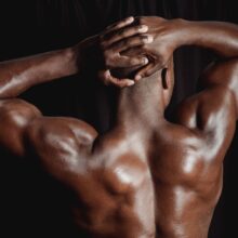 How to Take GHK-Cu Peptide: The Complete Application Guide