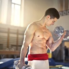 How to Use GHK-Cu Peptide: Topical Routine, Layering Rules, and What the Research Actually Says