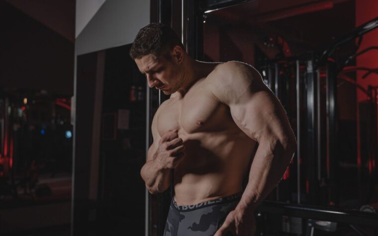 How to Use Vital Proteins Collagen Peptides for Real Results