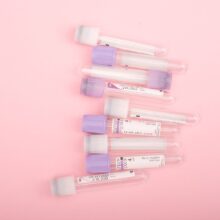Iron Studies Blood Test: What This Panel Measures and How to Read It