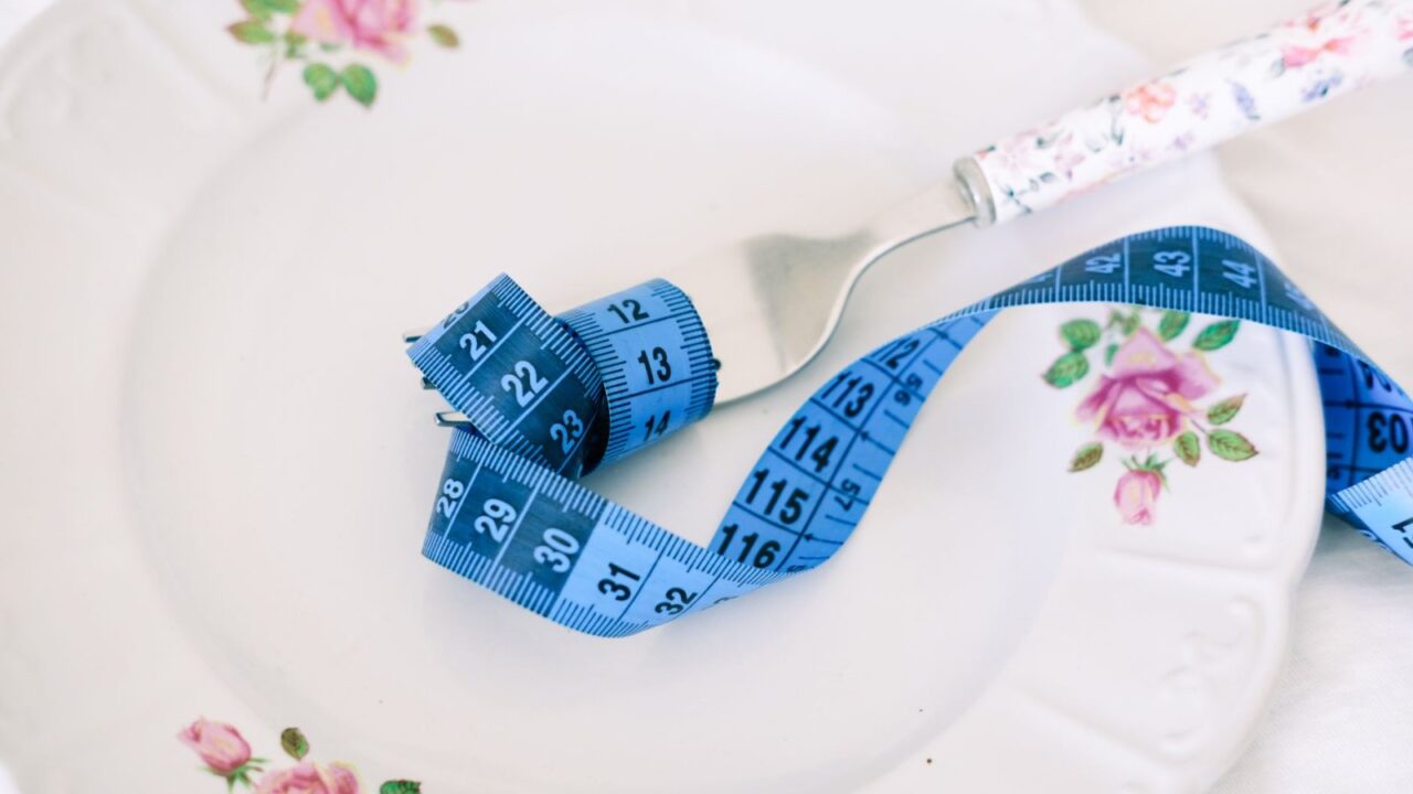 Is Mounjaro Approved for Weight Loss? The Honest 2026 Answer