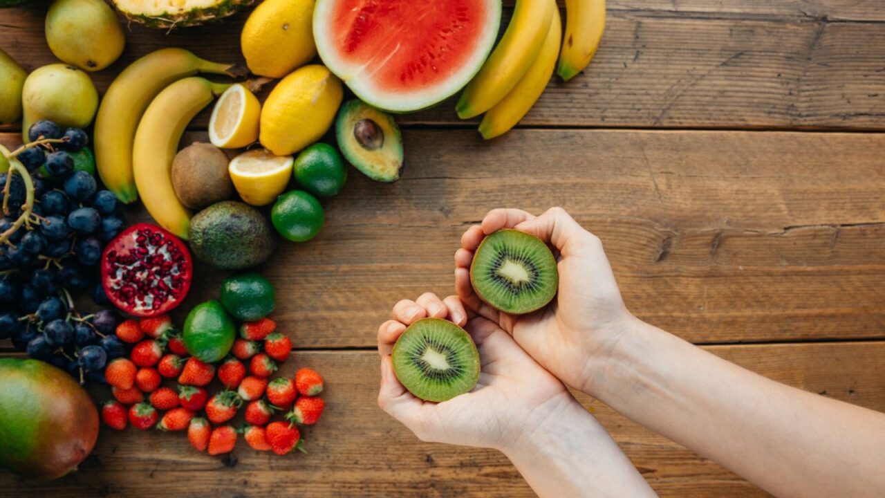 Is Pineapple Good for Weight Loss? What It Helps, What It Hurts