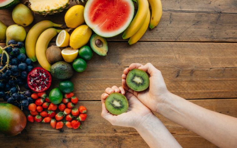 Is Pineapple Good for Weight Loss? What It Helps, What It Hurts