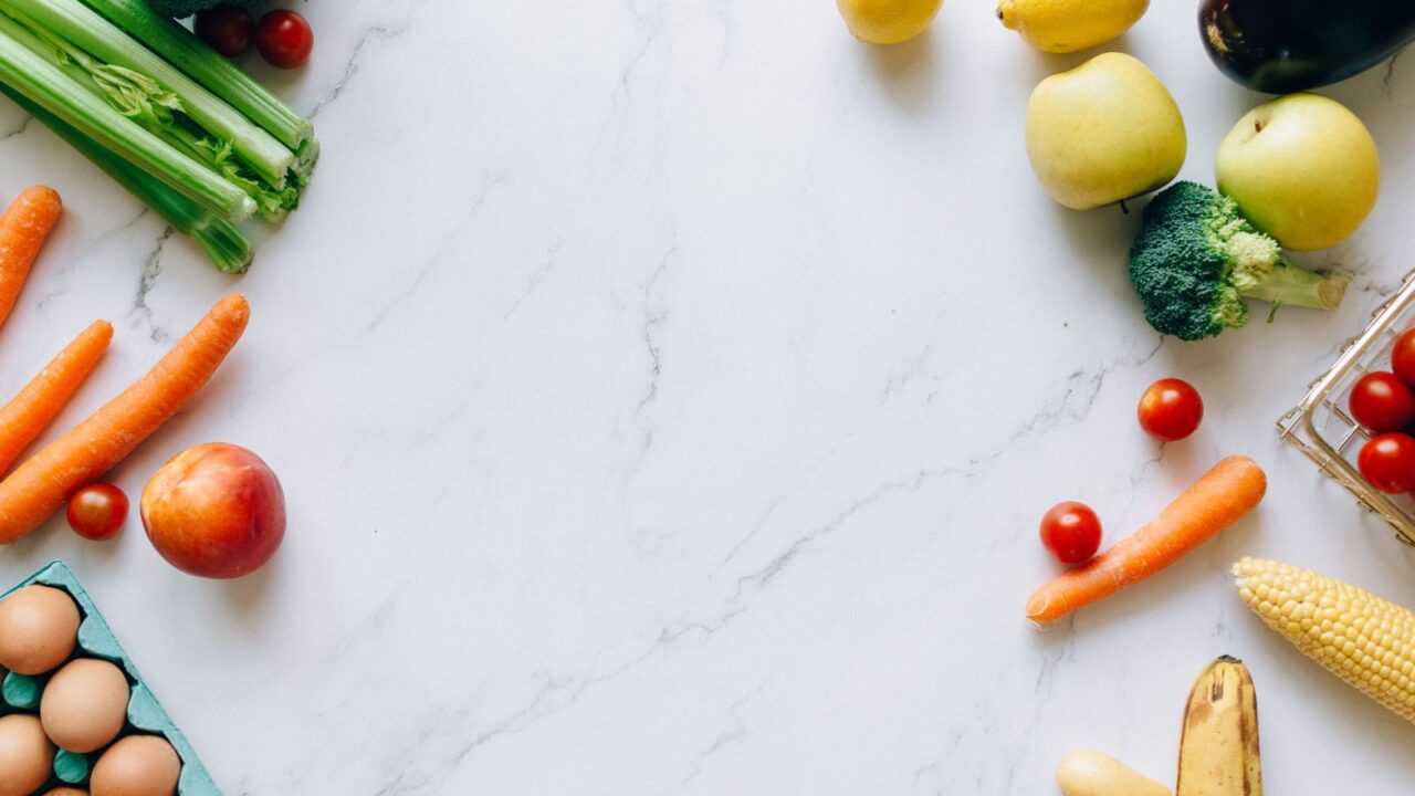 22 Easy Dinner Recipes to Help Lower Cholesterol