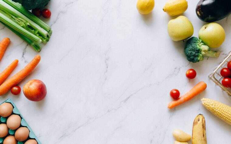 22 Easy Dinner Recipes to Help Lower Cholesterol