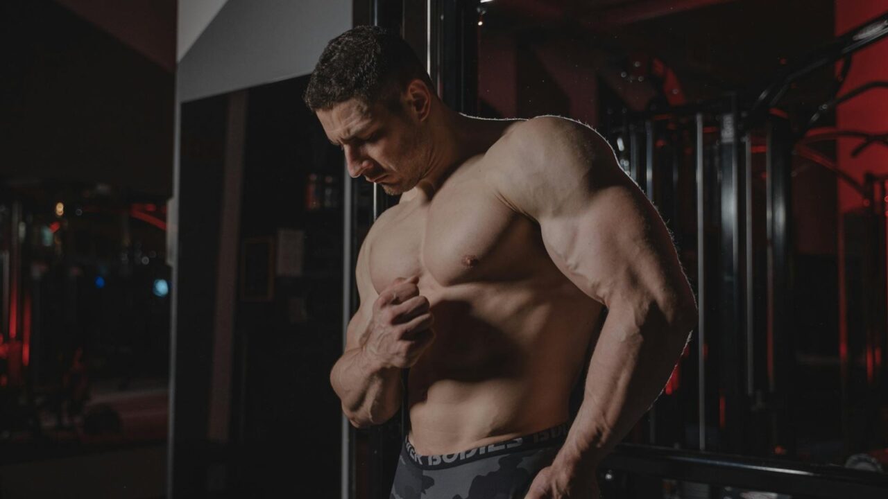 Peptides for Muscle Growth: What Works and What Does Not