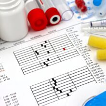 Quest vs Labcorp: Which Lab Should You Use? (2026)