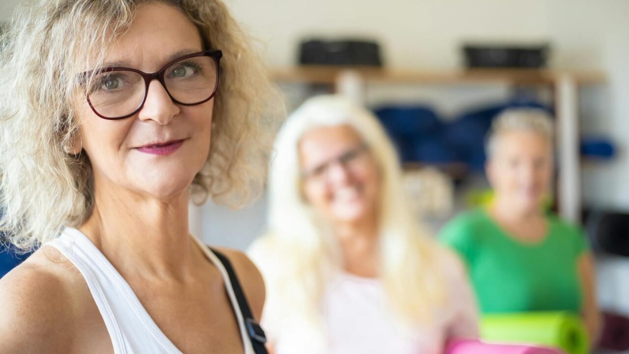 Rapamycin for Longevity: What Humans Know So Far