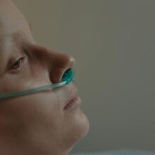 Social Connection as Medicine in Parkinson Disease Care