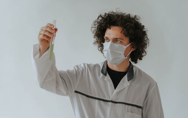 Superpower Testing Reviews: Lab Accuracy and Turnaround, Reviewed