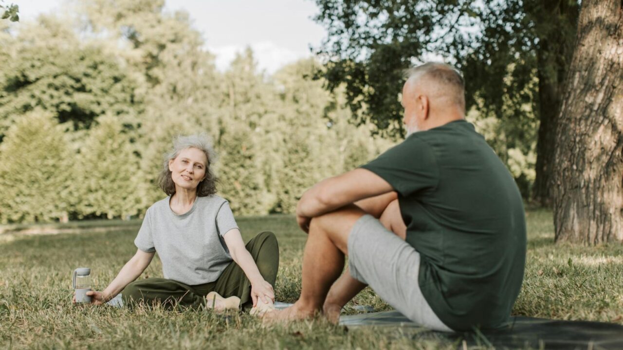 Urolithin A and Mitophagy: What the Benefits Evidence Actually Shows