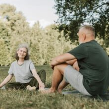 Urolithin A and Mitophagy: What the Benefits Evidence Actually Shows