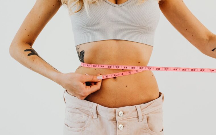 What Are Peptides for Weight Loss? The Complete 2026 Guide