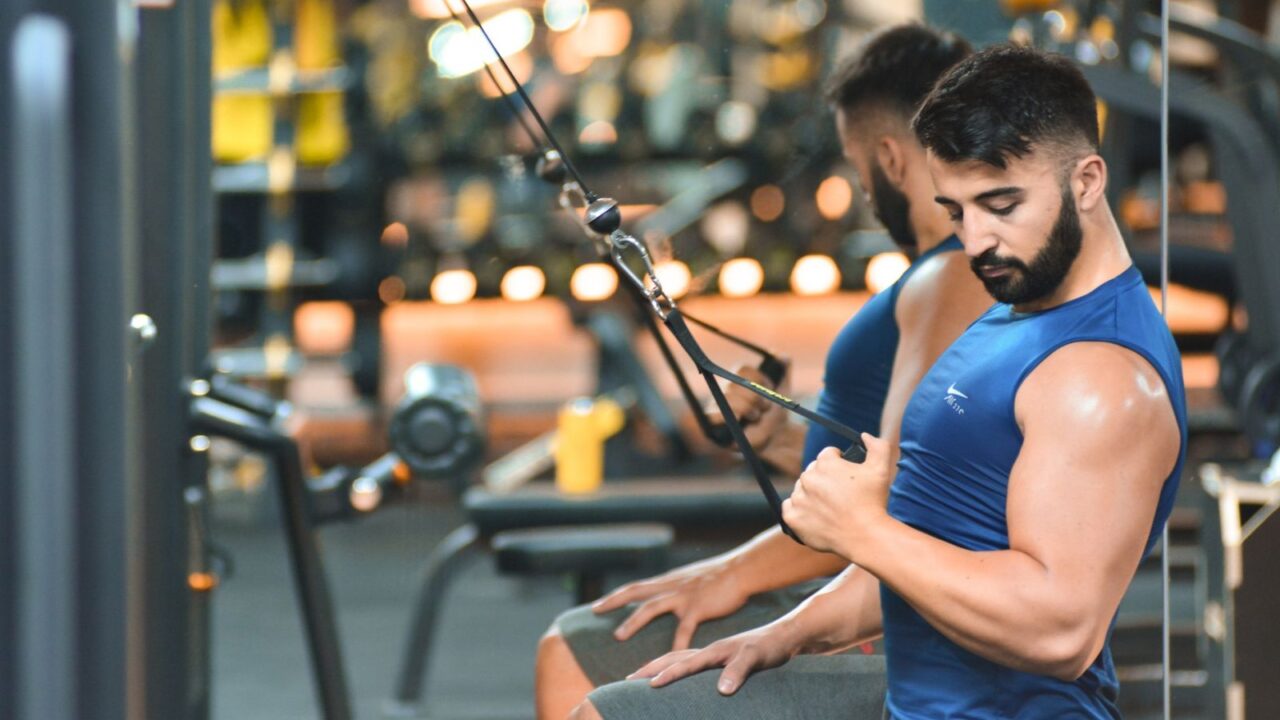 What Are Peptides? The Complete Beginner’s Guide (2026)