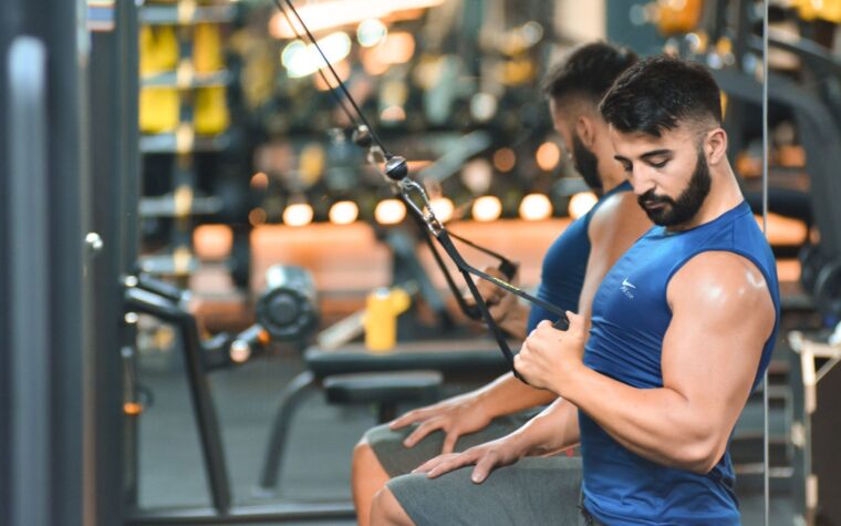 What Is a Peptide? The Plain-Science Answer Behind a 00 Billion Health Revolution