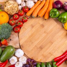 What Vitamins Help With Weight Loss? The Honest Evidence