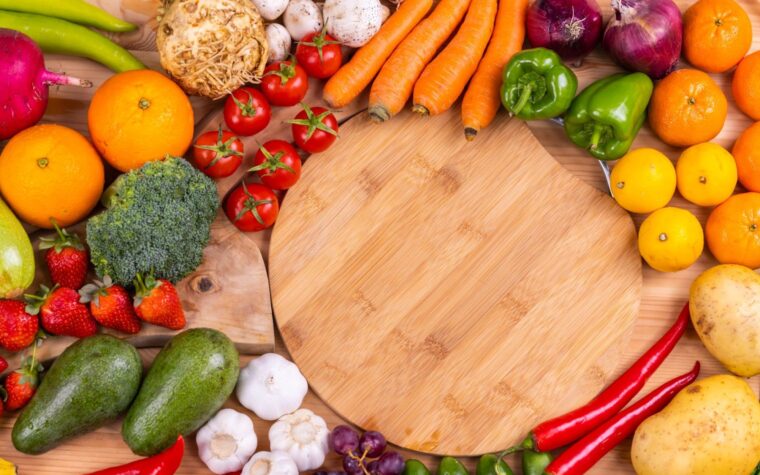 What Vitamins Help With Weight Loss? The Honest Evidence