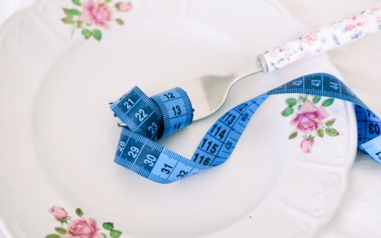 Where Can I Get Peptides for Weight Loss? Your 2026 Sourcing Guide