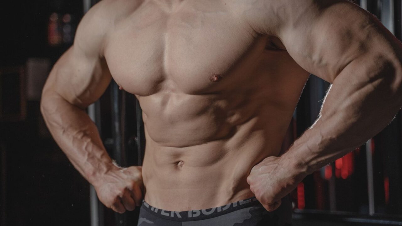 Where to Buy GHK-Cu (Copper Peptides) in 2026: Topical vs Injectable, and What’s Actually Worth It