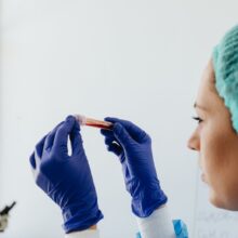 Where to Get a Drug Test (Employer, Court, or Personal)