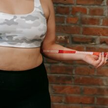 Which Peptides Are Best for Fat Loss? A Ranked, Evidence-Based Guide (2026)