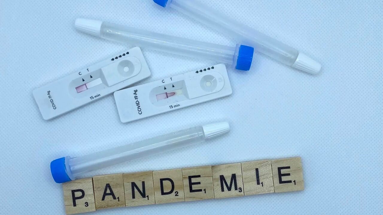 3 Best Everlywell Alternatives in 2026 (Tested & Compared)