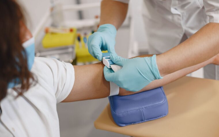 Annual Wellness Visit vs Physical: What’s the Difference?