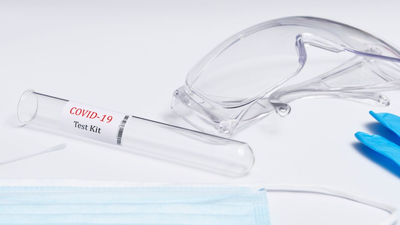 Are Function Health Results Accurate? A Lab Reality Check