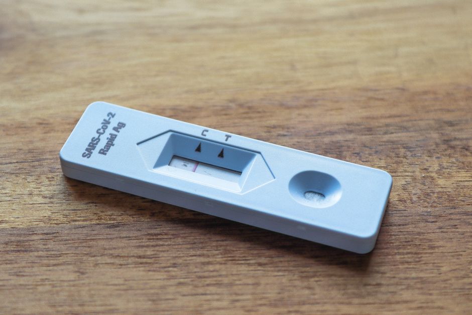 Function Health Complaints: What Real Members Gripe About - at-home health test kit