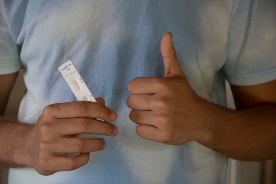 Does Insurance Cover Function Health? What You Need to Know - at-home health test kit
