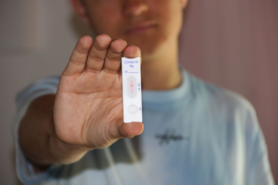 Is Function Health Worth It? What Reddit Actually Says - at-home health test kit