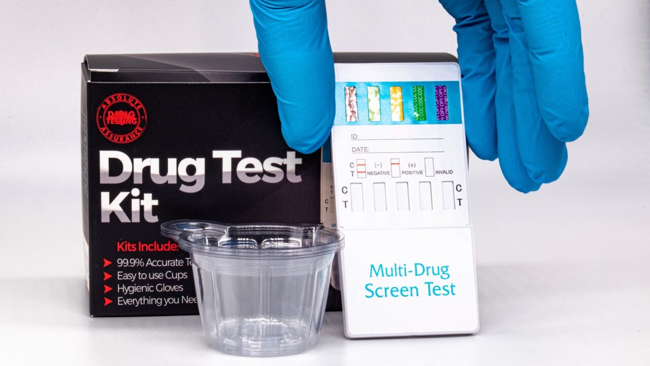 Best At-Home Health Tests in 2026 (By What You Want to Know)