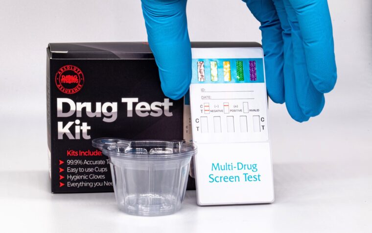 Best At-Home Health Tests in 2026 (By What You Want to Know)