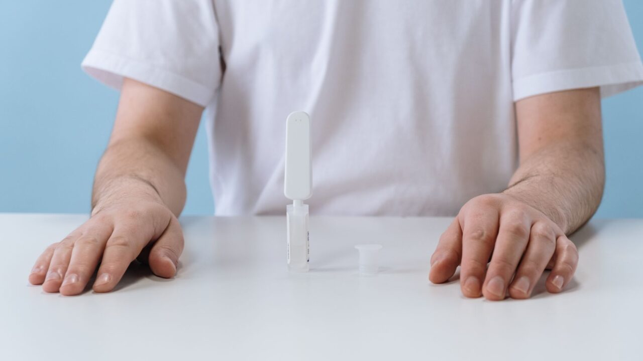 Best At-Home Metabolic Panel Test of 2026: 4 Services Compared