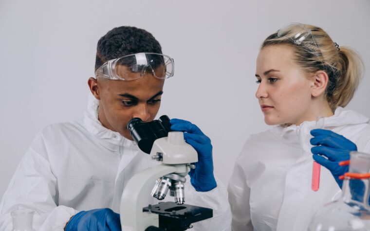 Best Online Blood Test Services in 2026, Compared