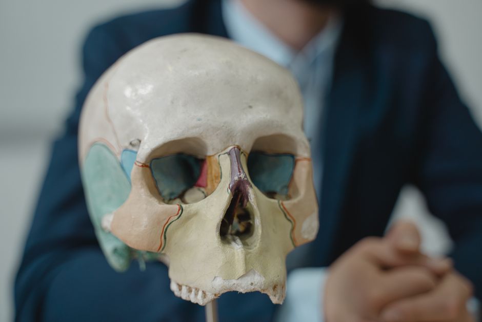 What Is a Vitamin D Blood Test? Ranges and What Results Mean - bone health