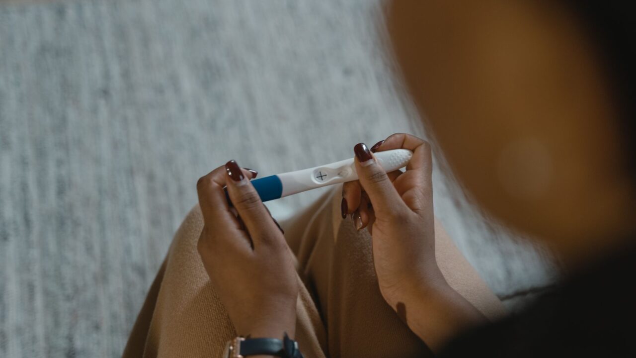 Can a Blood Test Detect Pregnancy? How Early It Works and the hCG Number That Actually Matters