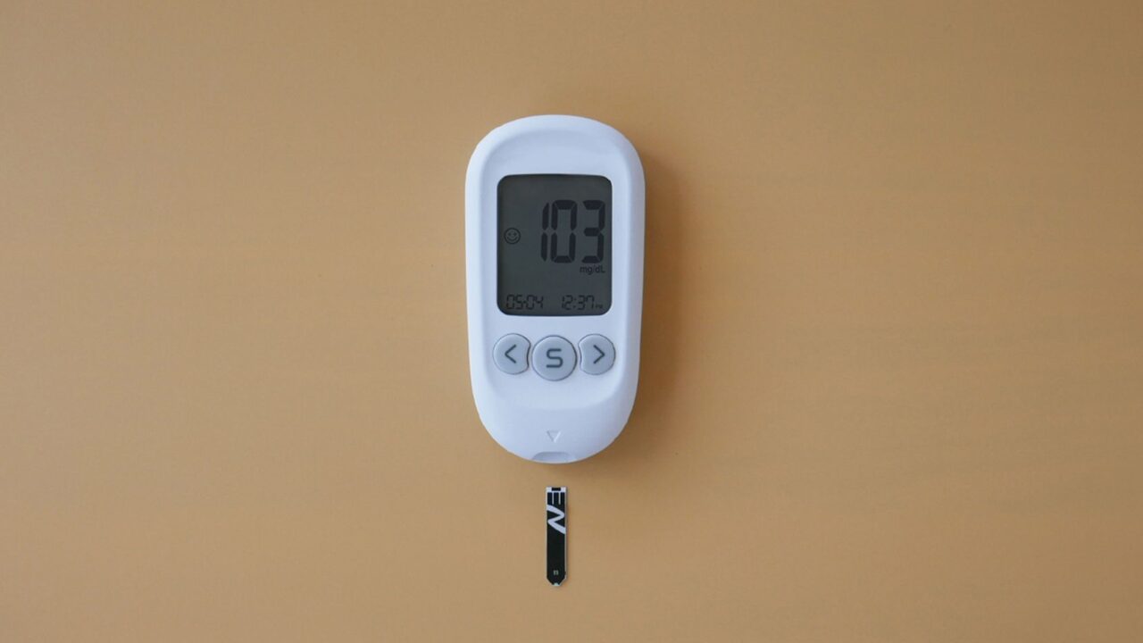 Can a High A1C Affect Other Blood Work Tests? What It Means