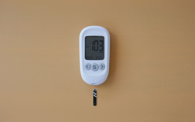 Can a High A1C Affect Other Blood Work Tests? What It Means