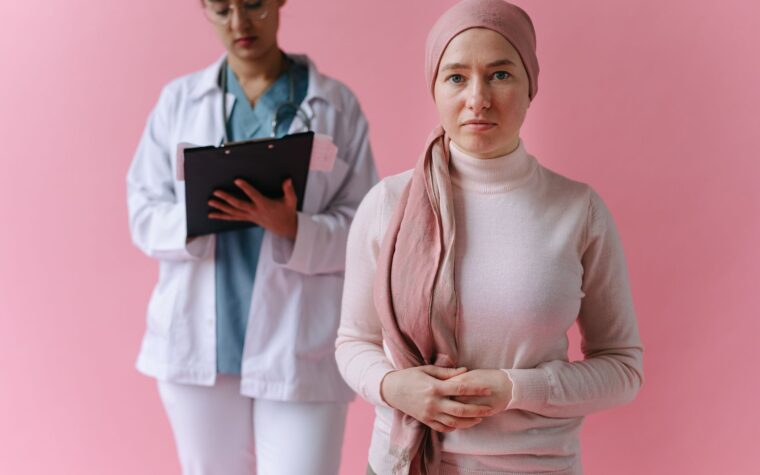 Can Cancer Be Identified With a Blood Test? What Your Blood Can and Cannot Reveal
