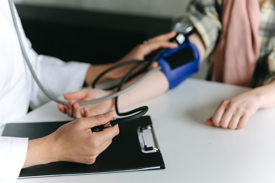 What Is VLDL in a Blood Test? The Calculated Cholesterol Number Worth - cardiologist heart health