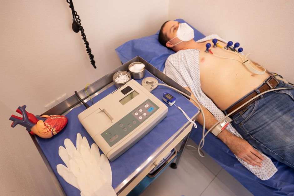 What Is Cholesterol in a Blood Test? How to Read Your Lipid Panel Like - cardiologist heart health