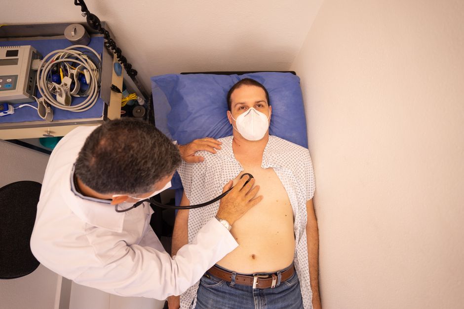 What Does Low HDL Mean in a Blood Test? Levels, Causes, and What to Do - cardiologist heart health