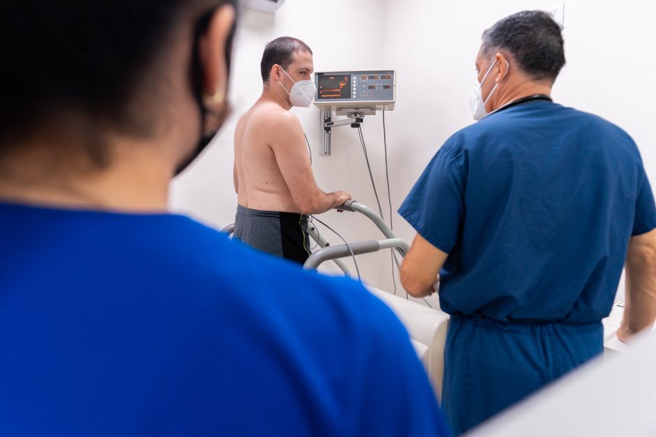What Does Low LDL Cholesterol Mean in a Blood Test? - cardiologist heart health