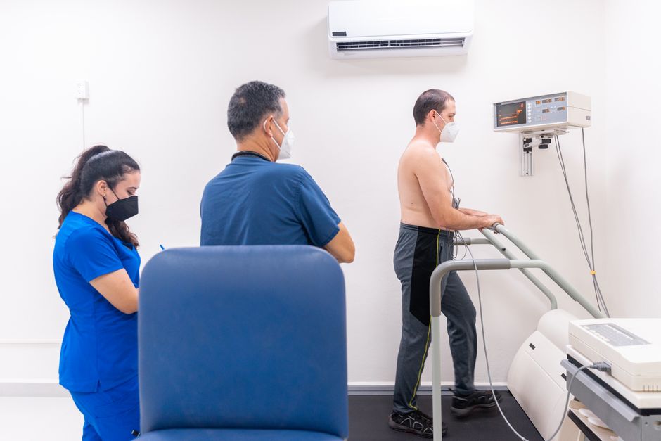 What Does High LDL Mean in a Blood Test? Levels, Causes, and What to D - cardiologist heart health